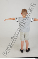  Street  930 standing t poses whole body 0003.jpg